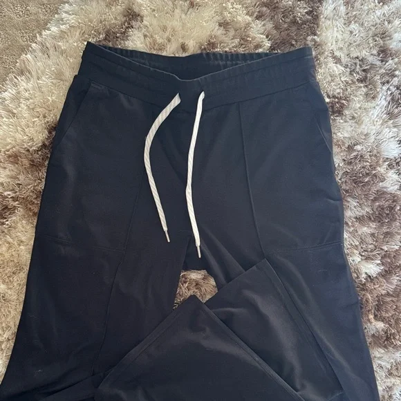 VUORI HALO ESSENTIAL - Picture 2 of 7